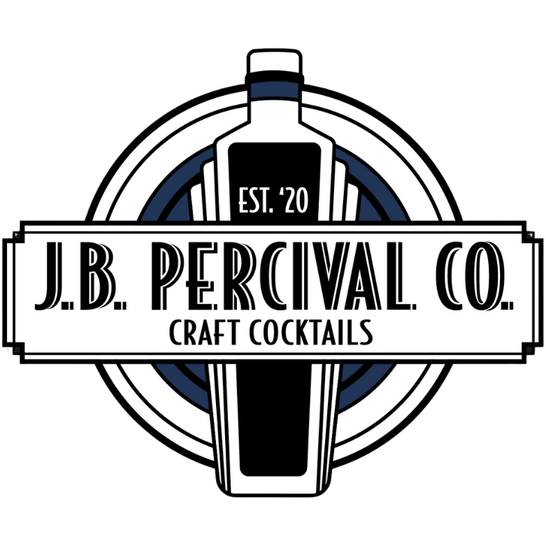 J.B. Percival